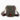 Gucci GG-P canvas Messenger bag with web shoulder strap CAMOUFLAGE 723142.525040C-05