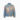 Louis-Vuitton-Destroyed-Workwear-Denim-Jacket-1AAGQG