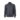 Louis-Vuitton-เสื้อคาร์ดแกนมีซิปรุ่น-DAMIER-SIGNATURE-GREY-1A7XDD