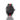 Gucci Dive Watch 45 mm. 561680 8652_1
