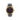 Gucci G-Timeless Watch 38 mm. 561376 8757_1